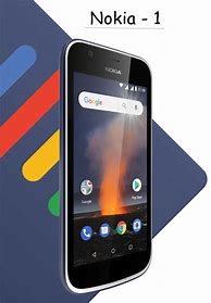 Image result for Nokia Phone AndroidOne