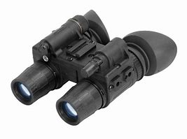 Image result for Gen 4 Night Vision Goggles