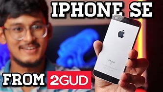 Image result for Refuurbished iPhone SE 2020 128GB