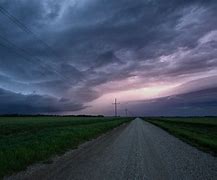 Image result for Storm Coming