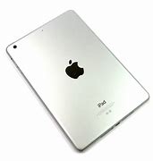 Image result for iPad Mini Model A1489