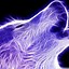 Image result for Cool Neon Animals