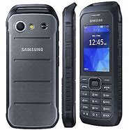 Image result for Galaxy Xcover