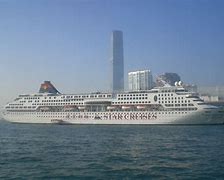 Image result for Cruises