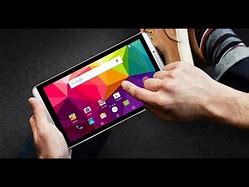 Image result for T Mobil Phone with the Biggest Screen