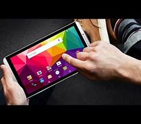 Image result for Largest Screen Smartphone