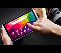 Image result for What Is the Largest Screen On Smartphones