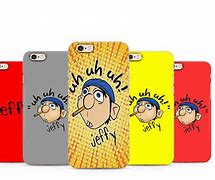 Image result for iPhone 5S Cases for Boys Jeefy