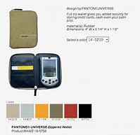 Image result for Metallic Gold Pantone Color Chart