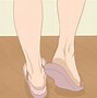 Image result for Flip Flop Moves
