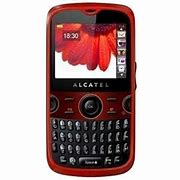 Image result for Dummy Phone Red