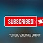Image result for YouTube Button 4K