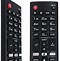 Image result for LG TV Remote Akb73975711