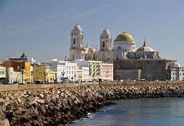 Image result for Cádiz