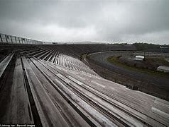 Image result for NC Race Tracks