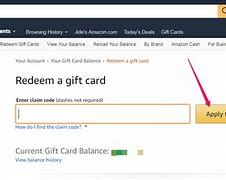 Image result for Your Amazon Code Is Already Redeemed
