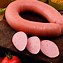 Image result for Bologna Meat