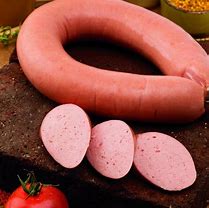 Image result for Northern Sausage Brands