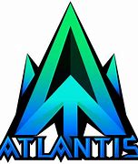 Image result for Lamzu Atlantis Black PNG