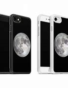 Image result for iPhone SE 2020 Aesthetic Case