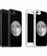 Image result for iPhone SE Chrome Housing