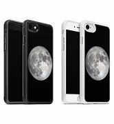 Image result for Aluminum iPhone SE Case