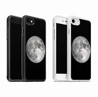 Image result for iPhone SE2020 Case with Clip