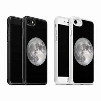 Image result for iPhone SE Plus