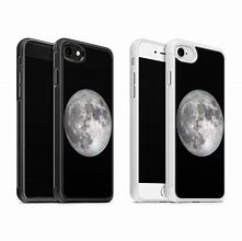 Image result for iPhone SE Midnight Cases