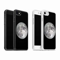 Image result for iPhone SE Case Midnight Blue