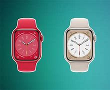 Image result for Rose Gold and Black Apple Watch