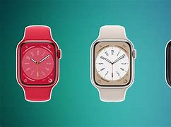 Image result for Apple Watch Logo Series 4