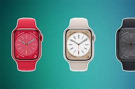 Image result for Smartwatch 2019 IDC