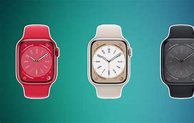 Image result for Best Buy Apple Watch Series 3