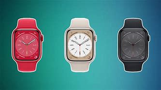 Image result for apple watch 8 feature