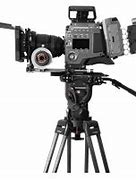 Image result for Camera Stand PNG
