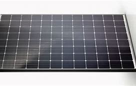 Image result for Solar Panels Tesla Clear Background