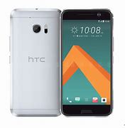 Image result for HTC 10 Side