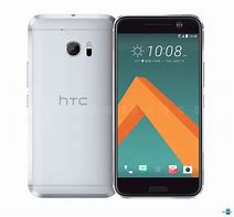 Image result for HTC XT9