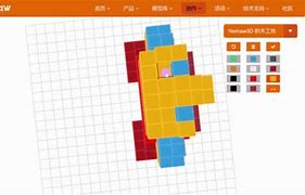 Image result for Pixel to Print Chart