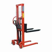 Image result for Machinery Lifting Equipment