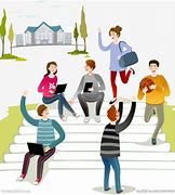 Image result for Wi-Fi Campus R Cartoon