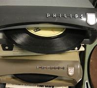 Image result for AutoMobile Record Player