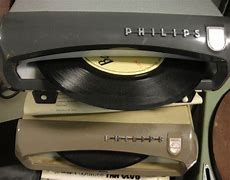 Image result for Car 0N Record Player