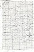 Image result for 100 Grid Paper