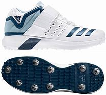 Image result for Adidas adiPower Cricket Shoes