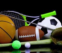 Image result for Sports HD