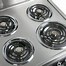 Image result for 24 Inch Wide Electric Range