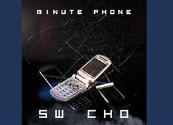 Image result for Minute Phone