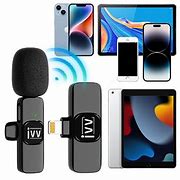 Image result for Ivv Bluetooth Power Cord iPhone